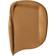 Revlon ColorStay Makeup for Normal/Dry Skin SPF20 #400 Caramel