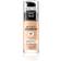 Revlon ColorStay Makeup for Normal/Dry Skin SPF20 #240 Medium Beige