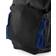 Ortlieb Submerge Backpack 25 - Black/Black