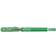 Pilot G-Tec Maica Green 0.4mm