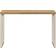 Be Basic 930643 Dining Table 55x115cm