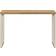 Be Basic 930643 Matbord 55x115cm
