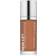 Rodial Bases de maquillaje 25 ml FUDGE