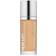 Rodial Skin Lift Foundation #7 Caramel