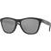 Oakley Frogskins OO9013 - Matte Black