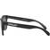 Oakley Frogskins OO9013 - Matte Black