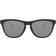 Oakley Frogskins OO9013 - Matte Black