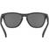 Oakley Frogskins OO9013 - Matte Black