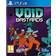 Void Bastards Juego Para Consola Sony Playstation 4 Ps4