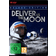 Deliver Us The Moon - Deluxe Edition (PC)