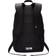 Nike Sportswear Elemental Backpack - Black/White