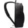 Nike Sportswear Elemental Backpack - Black/White