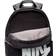Nike Sportswear Elemental Backpack - Black/White