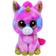 TY Beanie Boos Einhorn Fantasia 72cm