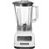 KitchenAid Classic 5KSB1565BWH