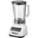 KitchenAid Classic 5KSB1565BWH