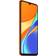 Xiaomi Redmi 9C 32GB RAM 6.53' HD+ Slot Sunrise Orange