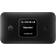 Huawei E5785-92C router inalámbrico Doble banda (2,4 GHz 5 GHz) 4G Blanco