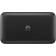 Huawei E5785-92C router inalámbrico Doble banda (2,4 GHz 5 GHz) 4G Blanco