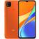 Xiaomi Redmi 9C 6.53" Double SIM 64GB RAM Midnight Grey