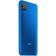 Xiaomi Redmi 9C 6.53" 64GB Azul