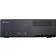 Silverstone GD05 HTPC Nero