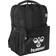 Hummel Jazz Backpack Large - Black