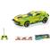 Hot Wheels Urban Agent RC Car RTR 63254