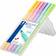 Staedtler Triplus Textsurfer 362 C 6-pack