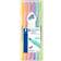 Staedtler Triplus Textsurfer 362 C 6-pack