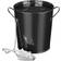 Party Time Scoop with Ice Bucket 3.4L