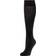 Wolford Velvet de Luxe 50 Knee Highs - Mi-bas Velouté