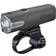 Cateye Faro Sync Core (500 Lumens)