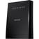 Netgear Nighthawk X6S EX8000