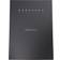 Netgear Nighthawk X6S EX8000