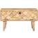 vidaXL 288088 Coffee Table 68x68cm