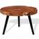 vidaXL 243957 Soffbord