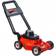 Falk Kubota Lawnmower
