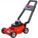 Falk Kubota Lawnmower