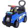 Paw Patrol Chase Cruiser Ride On