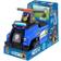 Paw Patrol Chase Cruiser Ride On