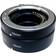 Meike Extension Tubes Set Sony E-Mount