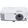 Viewsonic PA503W 3800 Lumens WXGA 1280 x 800 Contrasto 22000:1 HDMI VGA