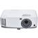 Viewsonic PA503W DLP Projector 3D