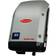 Fronius Symo 8.2-3-M