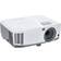 Viewsonic PA503W 3800 Lumens WXGA 1280 x 800 Contrasto 22000:1 HDMI VGA