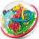 Addict A Ball Maze