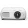 Epson EH-TW7000 4K Projector