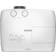 Epson EH-TW7000 4K Projector