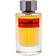 Rochas Moustache EdP 4.2 fl oz